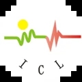 地震预警app