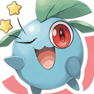 总之就是肉鸽抓宠自走棋