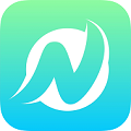 暖甜app安卓版