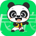 良木豆购物商城APP下载v1.0.7