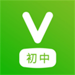 维词初中