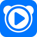 百搜视频去广告精简版