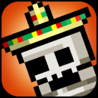 小小地下城官网版