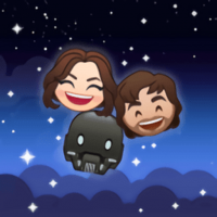 迪士尼表情包大作战