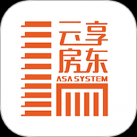 云享房东