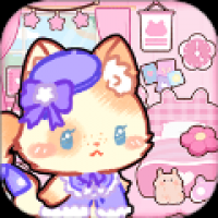 萌萌猫咪乐园