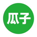 瓜子二手车直卖网ios版