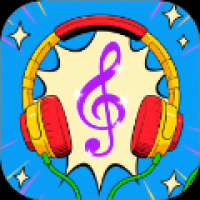 星光乐曲