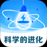 科学的进化
