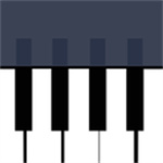 钢琴101app