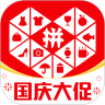 拼多多去升级谷歌版