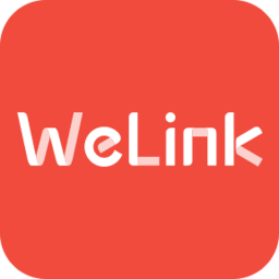 Welink