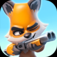 动物王者折扣平台