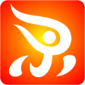 甘肃人才网客户端app
