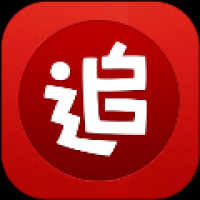 追书神器