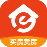 房小二网app安卓版