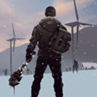 地球末日生存(LastDayonEarthSurvival)