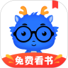 中文书城手机版下载