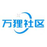 万狸社区