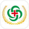 金英杰医学app最新版