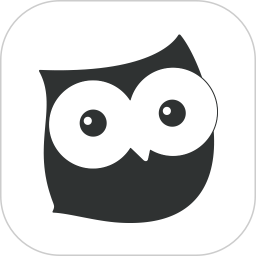 墨墨背单词无限版