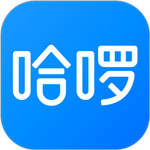 哈啰出行最新版下载2023