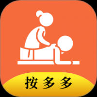 按多多
