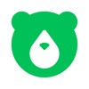 小熊油耗app最新版