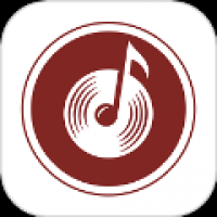 国音音基考试