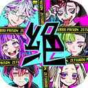 绝望监牢汉化版下载