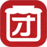 酒仙团破解版