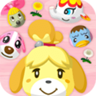 动物森友会(PocketCamp)