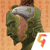 大周列国志手机版