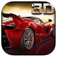 驶向天际原版老版