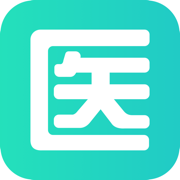 元知好医医生版安卓版