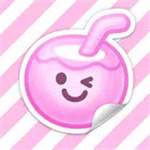 ColadaPic手机版app