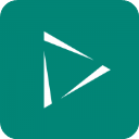 sPlayer官方版 v1.1.103安卓版