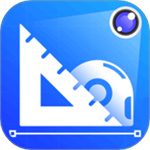 AR多功能测量仪app