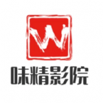 味精影院TV官方版 v20240516