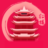 红楼直播免费版 v1.20.01