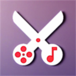 花瓣爱剪辑app