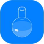 chemist虚拟化学实验室安卓版 v5.0.4