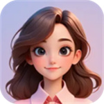 头像制作工具app