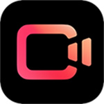 快影免费版安装