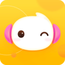 kk直播app安卓版 v7.3.2