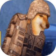 修勾地铁逃生官方版