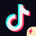 抖音极速版App免费