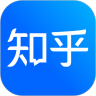 知乎官方app下载最新下载