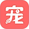 淘宠网app官方版