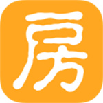 房天下APP安卓版